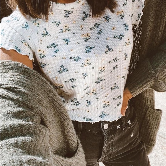 MYSTERY BOX - Picture 6 of 16